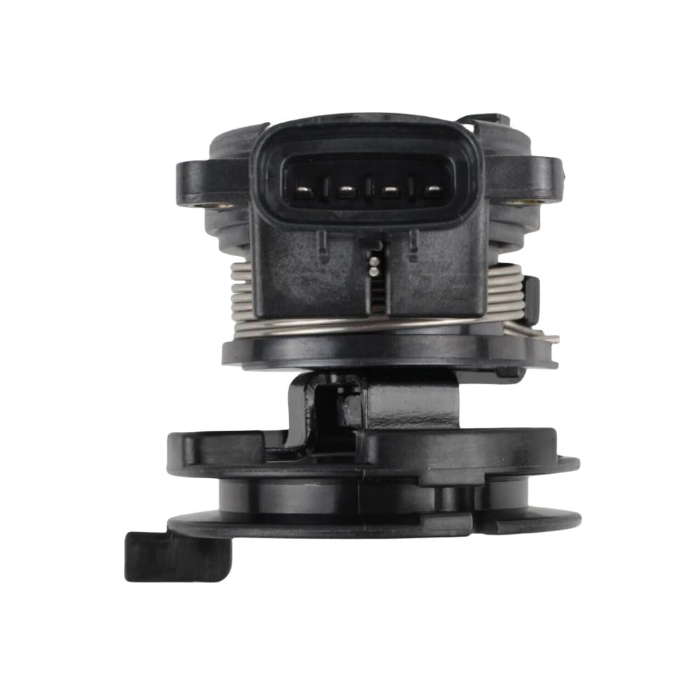 1pc 22060-46070 1pc 22060-46070 von ITCLEYMDZV