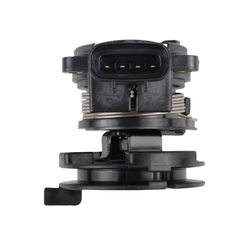 1pc 22060-46070 von ITCLEYMDZV