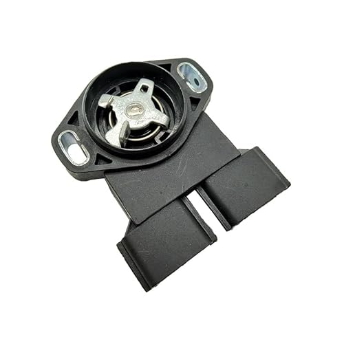 1pc 22620-65F21 22620-65F20 1pc 22620-65F21 22620-65F20 von ITCLEYMDZV