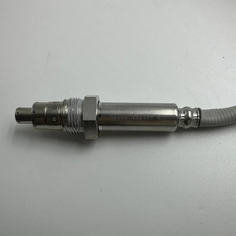 1pc 2294290 5WK97400 2064768 2247380 2296800 von ITCLEYMDZV