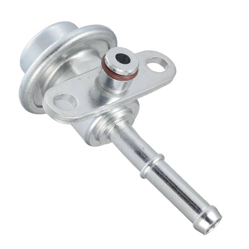 1pc 23280-50050, 2328050050, PR4038, PR4113, 5G1235, PR238, 23280 50050 von ITCLEYMDZV