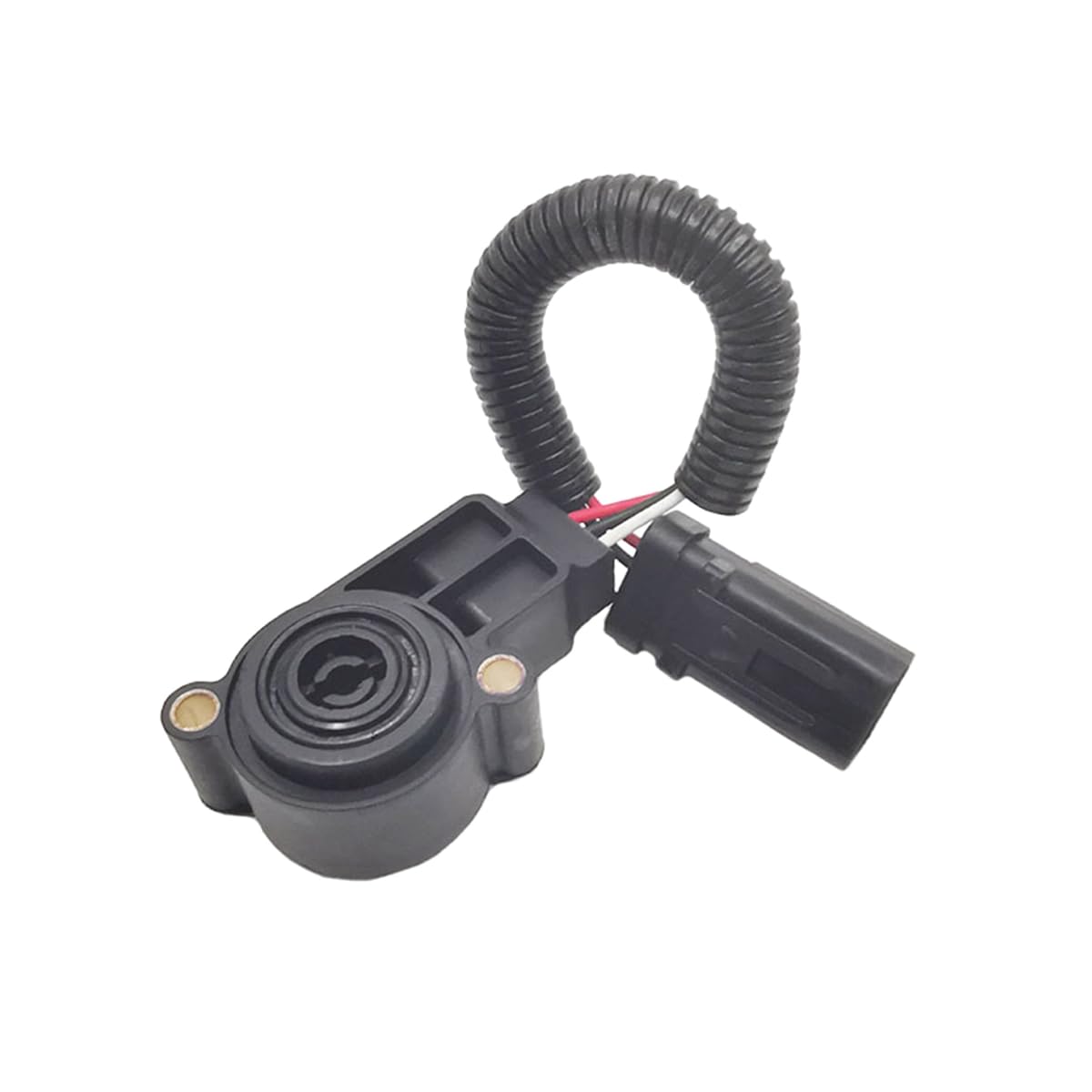 1pc 267-5222 1pc 267-5222 von ITCLEYMDZV