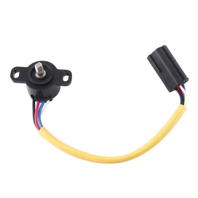 1pc 29440-2K000 von ITCLEYMDZV