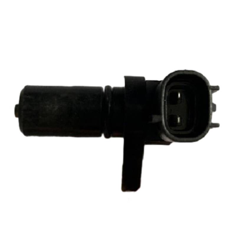 1pc 2VSS0058 8941150010 V70720292 von ITCLEYMDZV