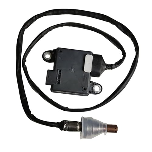1pc 320A9086 0281006535 0281006536 von ITCLEYMDZV
