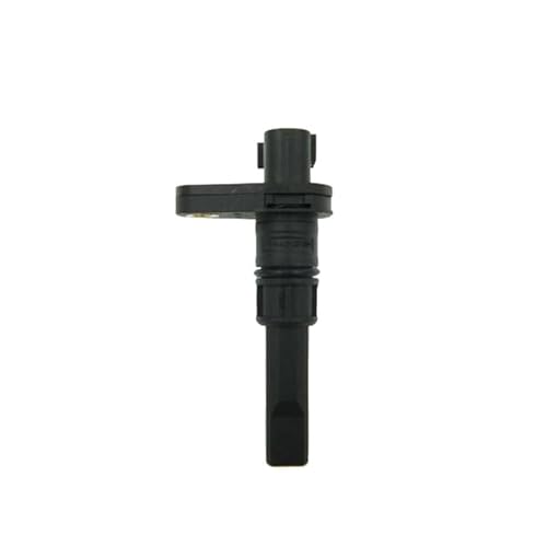 1pc 34960-68K0 3496068K0 34960 68K0 von ITCLEYMDZV