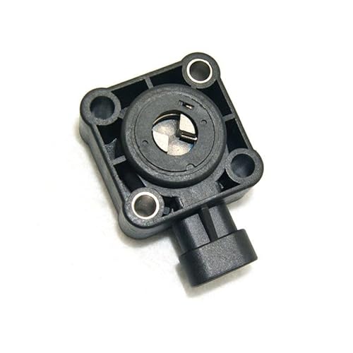 1pc 3618837 von ITCLEYMDZV