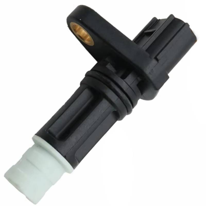 1pc 37500R40A01, PC813, 5S11462 von ITCLEYMDZV