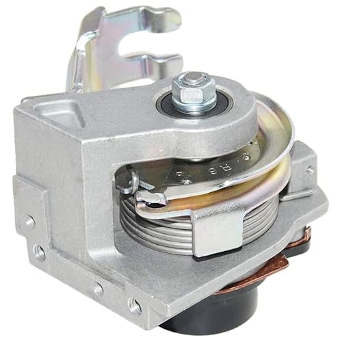 1pc 37971-RBB-003 1pc 37971-RBB-003 von ITCLEYMDZV
