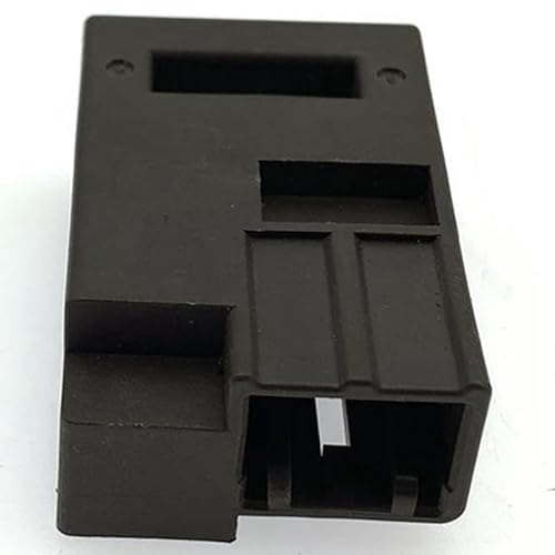 1pc 38255-SNA-003 38255SNA003 von ITCLEYMDZV