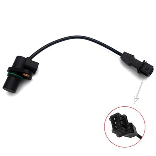 1pc 39180-37150 1pc 39180-37150 von ITCLEYMDZV