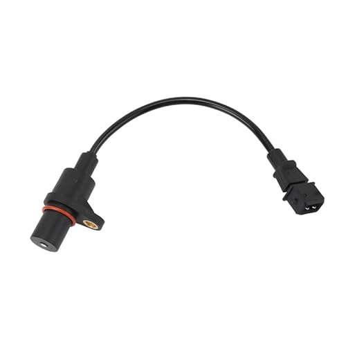1pc 3918026900, 3918022600, AM-289826073 1pc 3918026900, 3918022600, AM-289826073 von ITCLEYMDZV