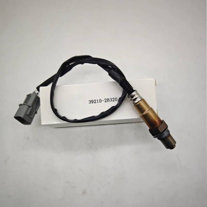 1pc 39210-2B320 392102B320 39210-2B220 39210-2B120 39210-03060 von ITCLEYMDZV