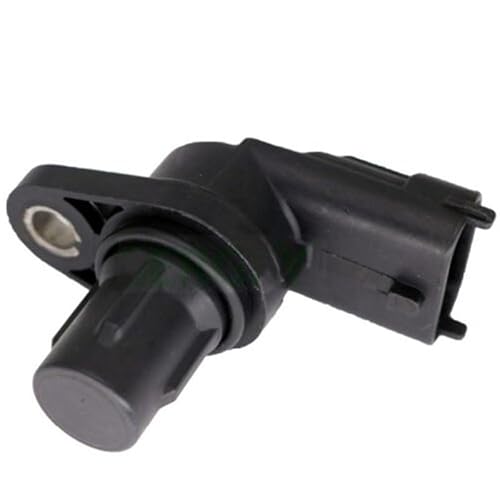 1pc 3930027400 39300-27400 von ITCLEYMDZV