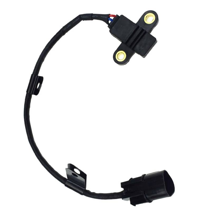 1pc 39310-02600 3931002600 05072065AA von ITCLEYMDZV