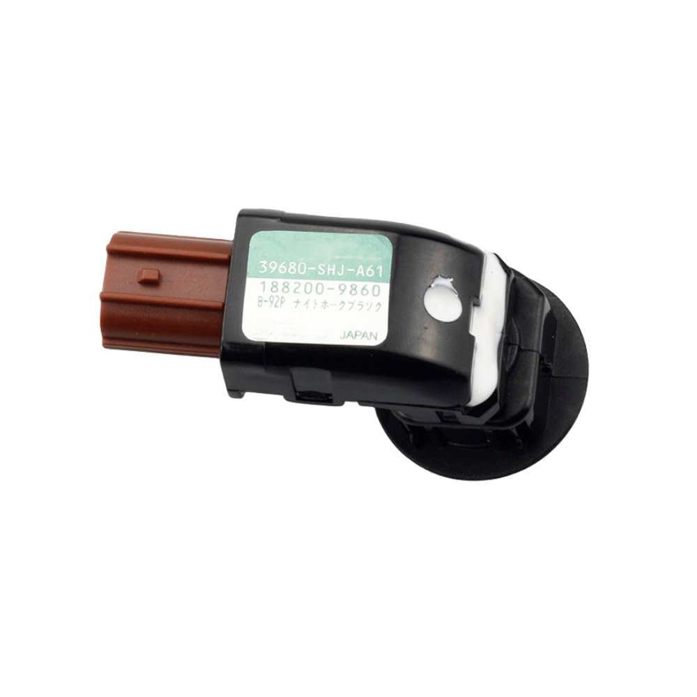 1pc 39680-SHJ-A61 188200-9860, 39680SHJA61 1pc 39680-SHJ-A61 188200-9860, 39680SHJA61 von ITCLEYMDZV