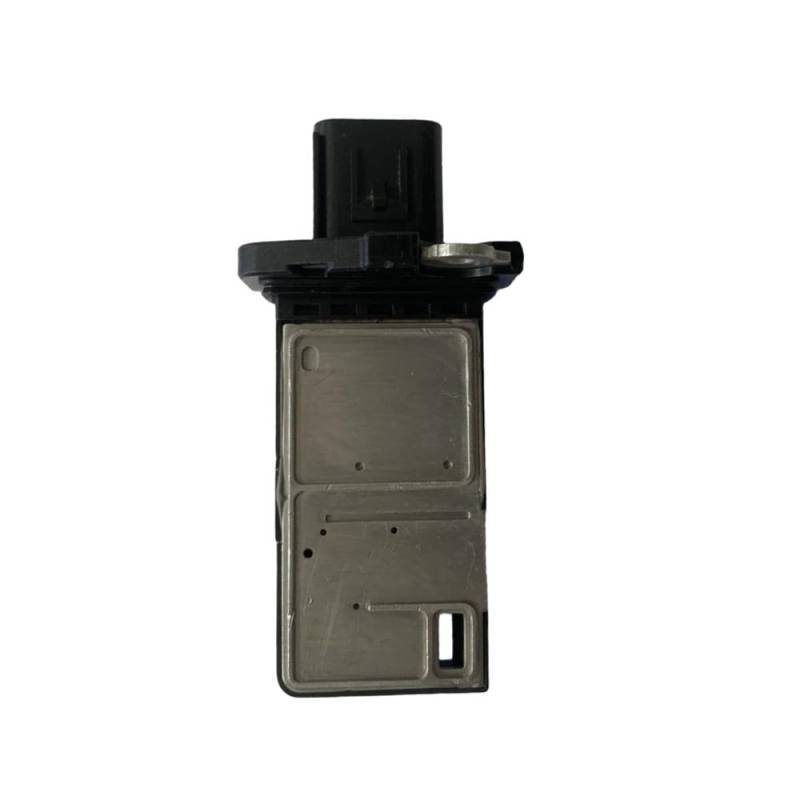 1pc 3L3A-12B579-BA 3L3A12B579BA von ITCLEYMDZV