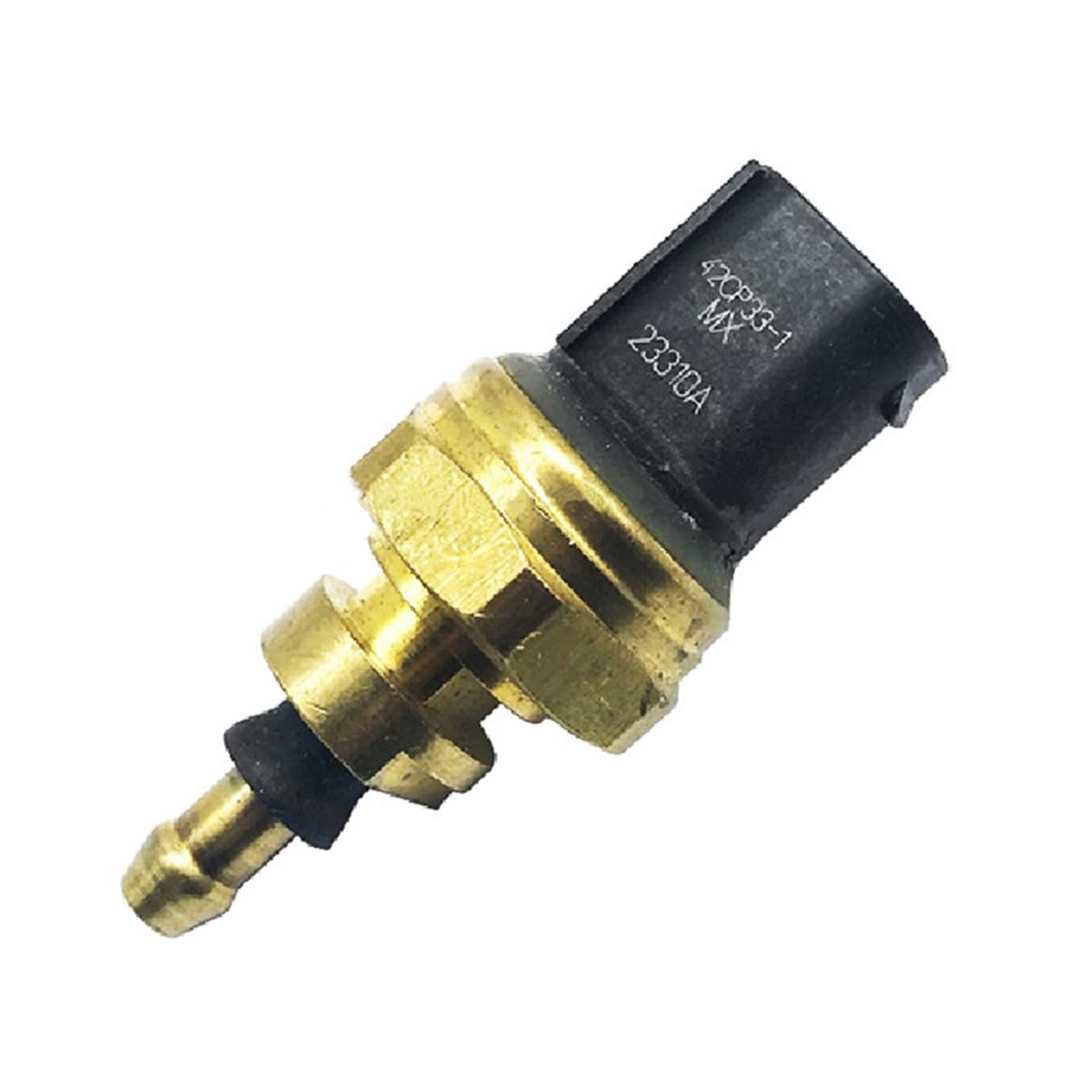 1pc 42CP33-1 42CP331 22365-5X00A 223655X00A 1pc 42CP33-1 42CP331 22365-5X00A 223655X00A von ITCLEYMDZV