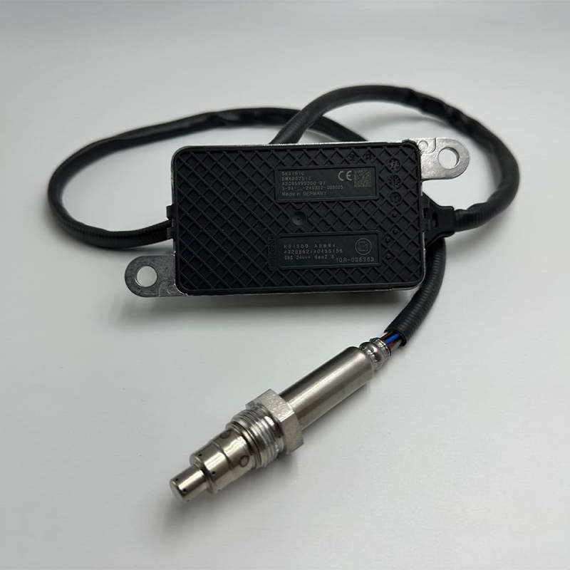 1pc 4326862 5WK96751C 4326862RX 2872945 von ITCLEYMDZV