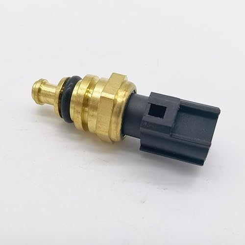 1pc 4603183 AJ88655 von ITCLEYMDZV