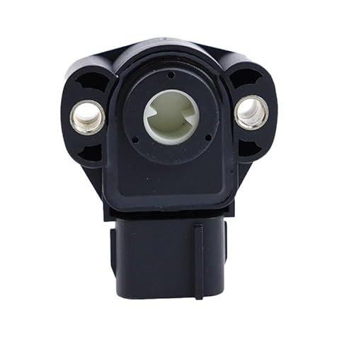 1pc 4606196 TH214 5S5090 TPS331 TPS1057 1802-302852 von ITCLEYMDZV