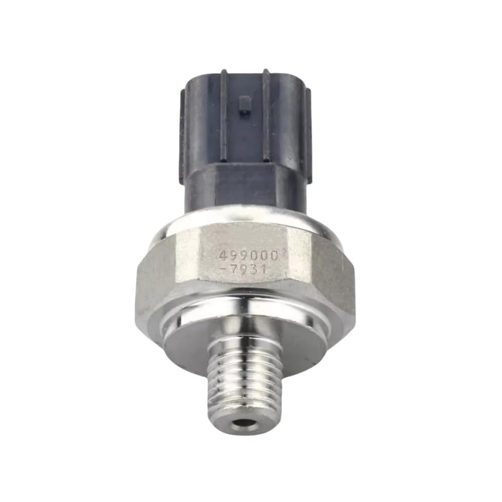 1pc 499000-7931 4990007931 1pc 499000-7931 4990007931 von ITCLEYMDZV