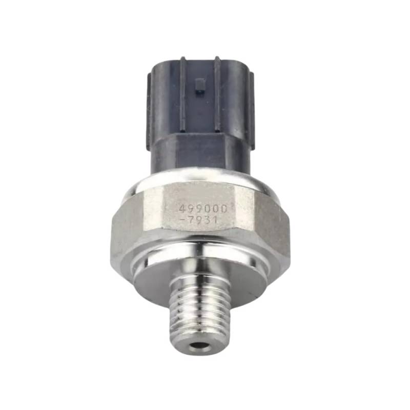 1pc 499000-7931 4990007931 von ITCLEYMDZV