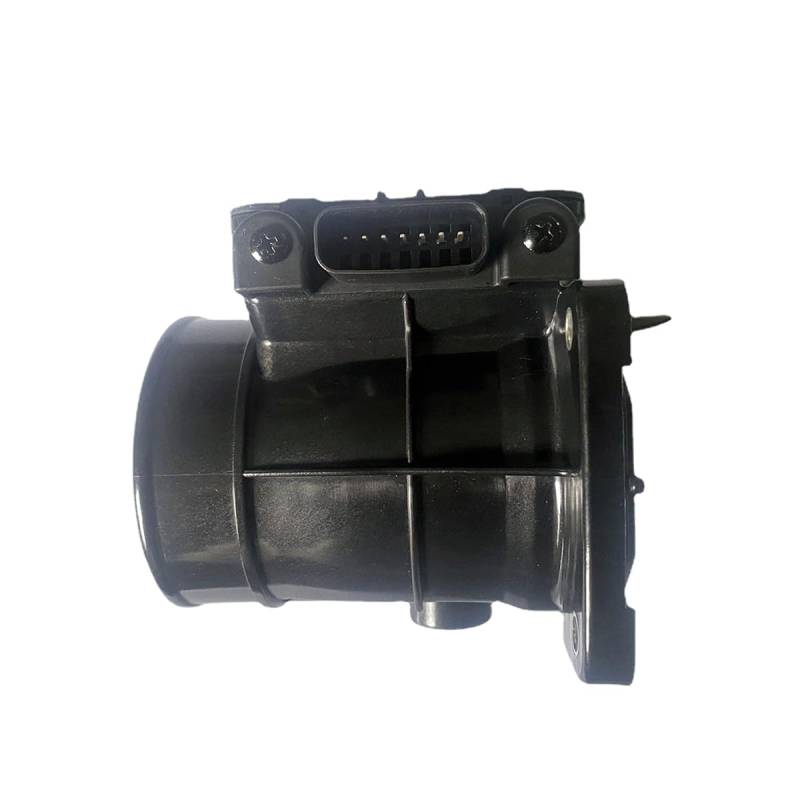 1pc 504 E5T08175 MD336504 von ITCLEYMDZV