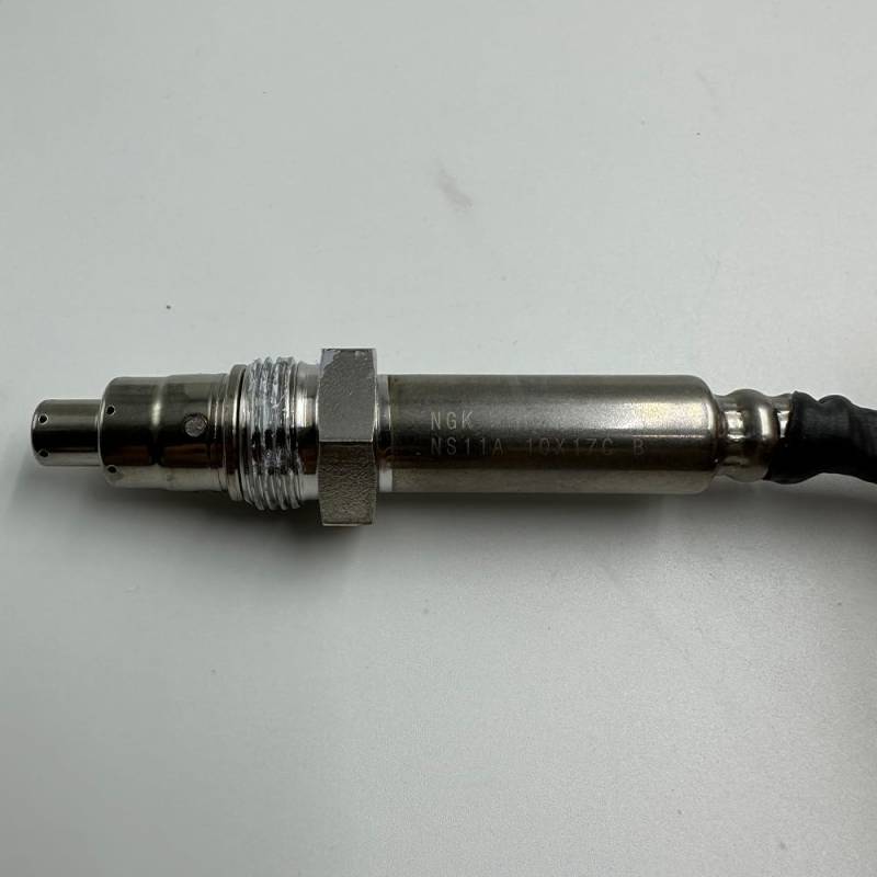 1pc 5WK96621K 758713005 von ITCLEYMDZV