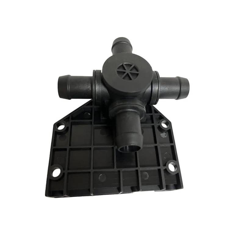 1pc 6007370-00-B von ITCLEYMDZV