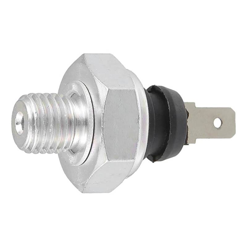 1pc 61311354274 61311354272 61311243414 1601500079 0045452614 0045452414 1354273 von ITCLEYMDZV