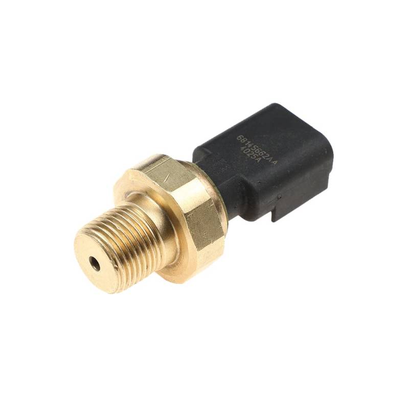 1pc 68145662AB 68145662AA von ITCLEYMDZV