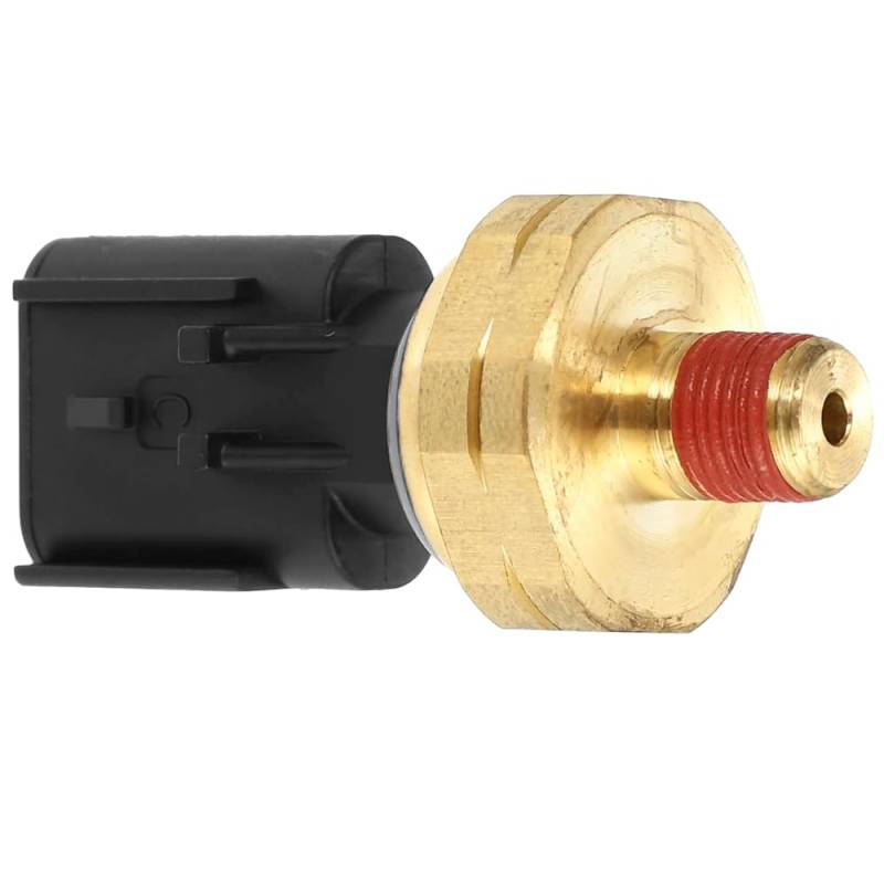 1pc 68295556AA von ITCLEYMDZV