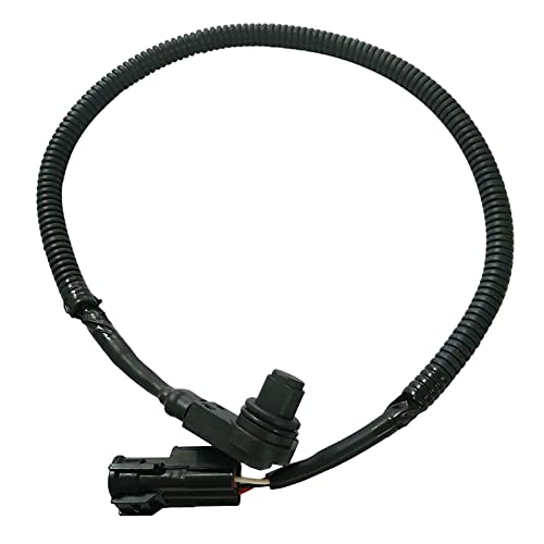 1pc 8-98014831-0 8-97329775-1 1pc 8-98014831-0 8-97329775-1 von ITCLEYMDZV
