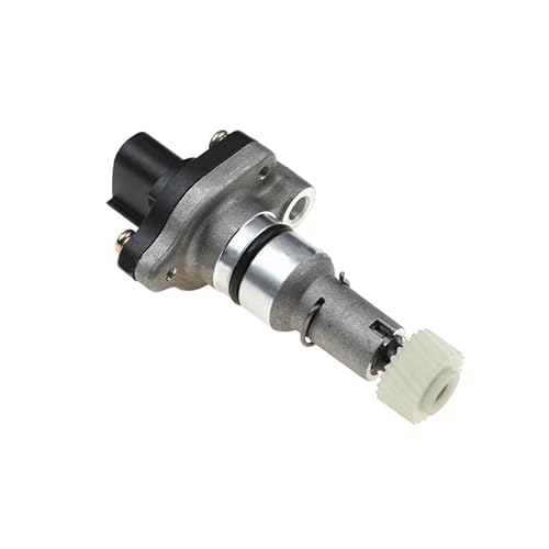 1pc 83181-12060 8318112060 1pc 83181-12060 8318112060 von ITCLEYMDZV