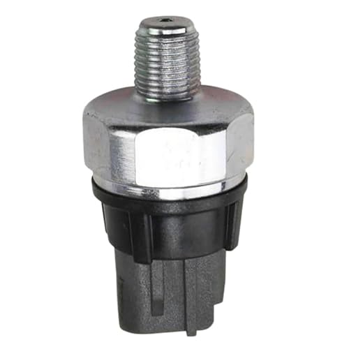 1pc 83530-60020 1pc 83530-60020 von ITCLEYMDZV