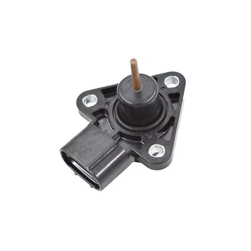 1pc 84.1715, 8945535020, 89455-35020 841715, 7513167, 410600088, 83167, WG2137059 von ITCLEYMDZV