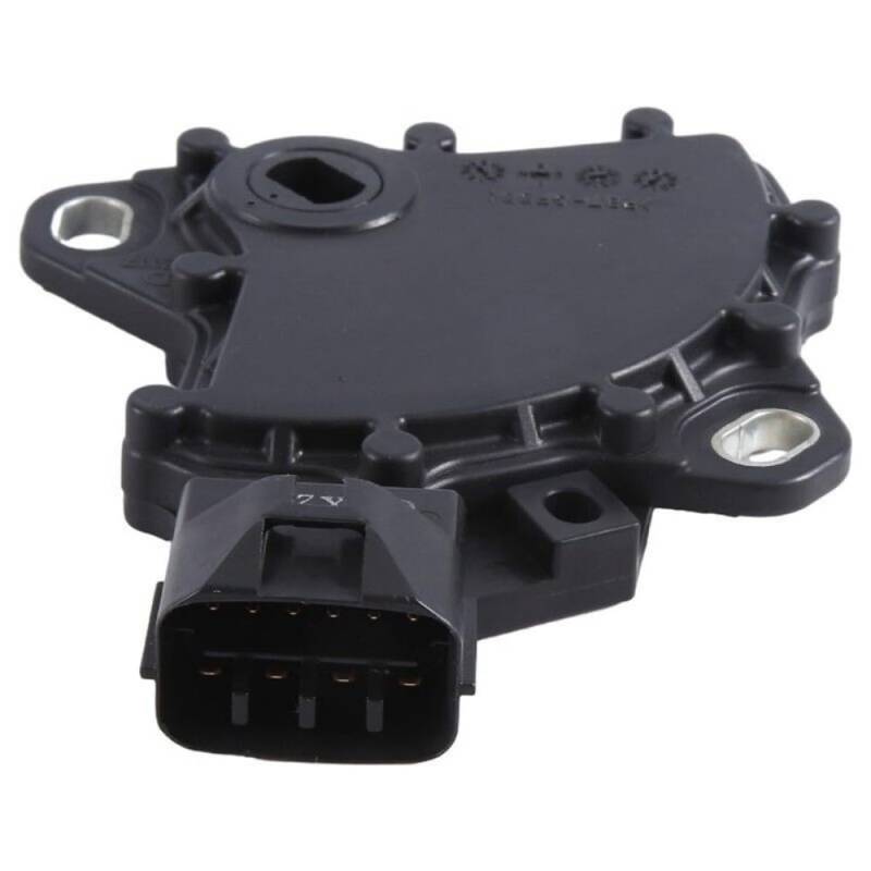 1pc 8617A002 von ITCLEYMDZV
