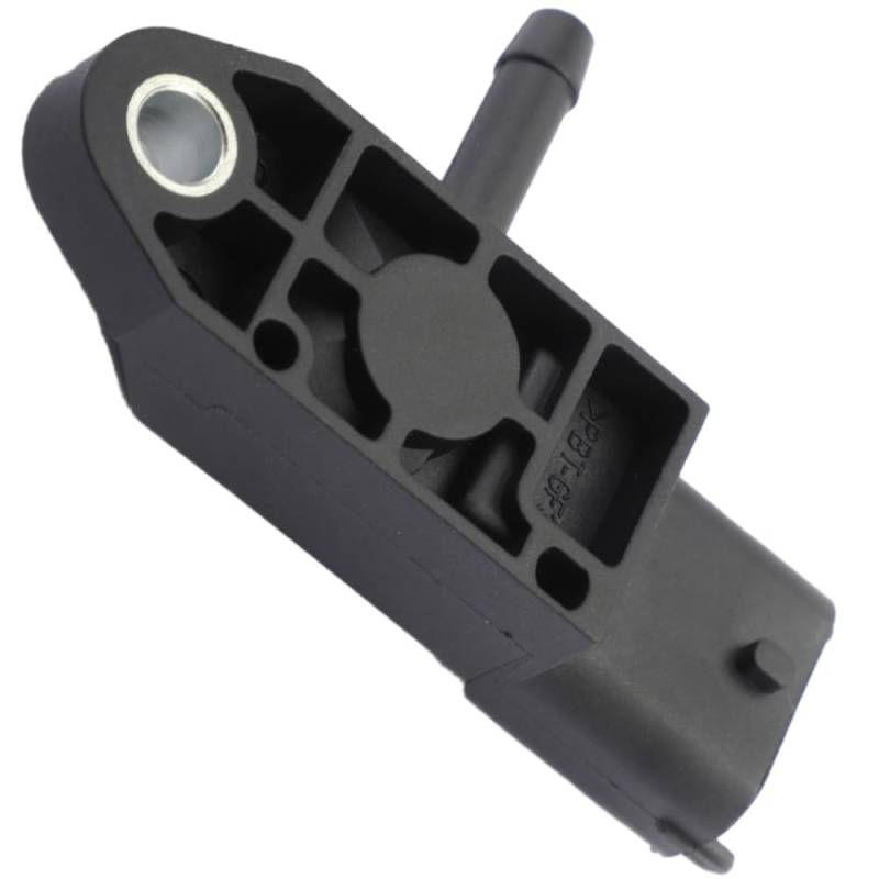 1pc 862040, 0862040, 16957, 55566186 von ITCLEYMDZV