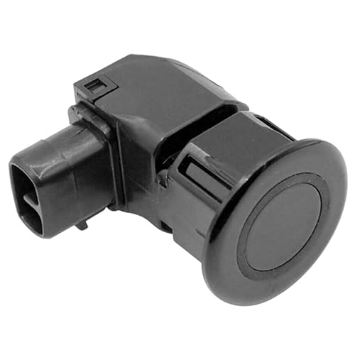 1pc 89341-30010 8934130010 89341-58010 89341-44130 von ITCLEYMDZV