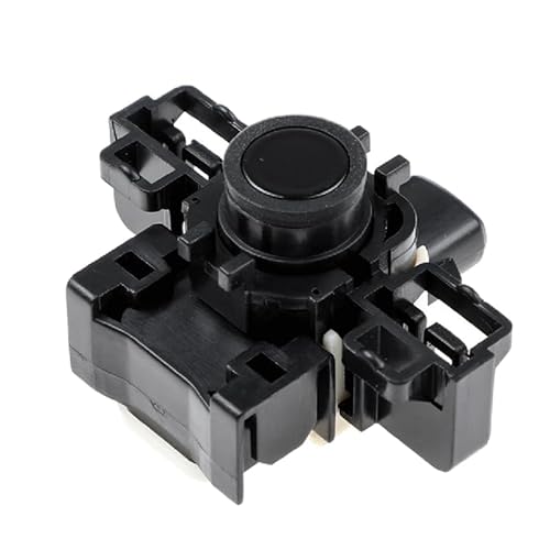 1pc 89341-33200, 89341-33200-C0 1pc 89341-33200, 89341-33200-C0 von ITCLEYMDZV