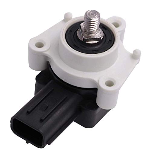 1pc 8940830130 89408-30130 von ITCLEYMDZV