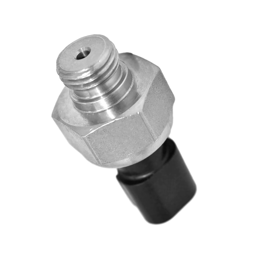 1pc 89448-34010 89448-34020 1pc 89448-34010 89448-34020 von ITCLEYMDZV