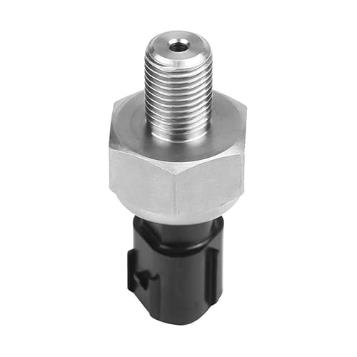 1pc 89458-22010 1pc 89458-22010 von ITCLEYMDZV