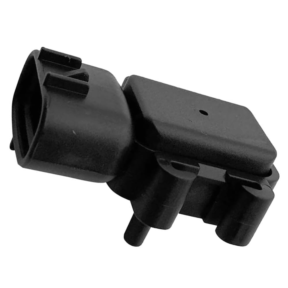 1pc 8946004020 89460-04020 1pc 8946004020 89460-04020 von ITCLEYMDZV