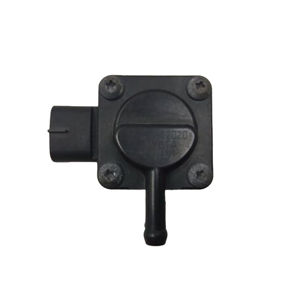 1pc 89480-12020 8948012020 1pc 89480-12020 8948012020 von ITCLEYMDZV