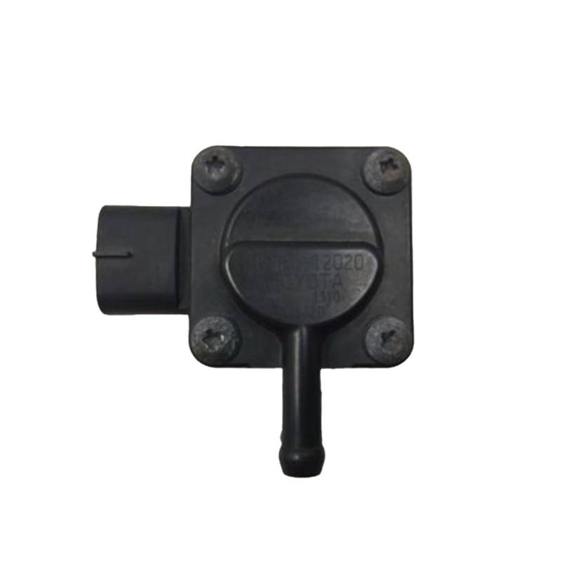 1pc 89480-12020 8948012020 von ITCLEYMDZV
