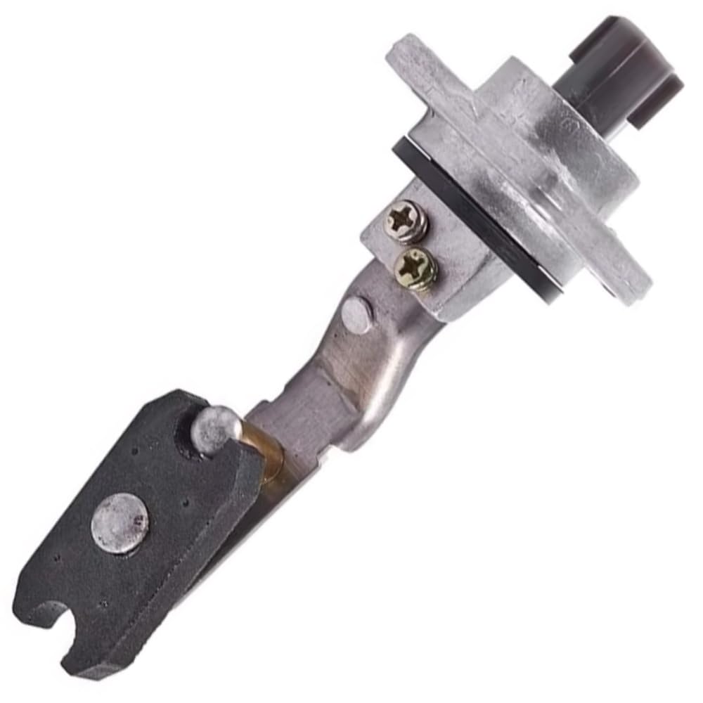 1pc 89491-25030 8949125030 1pc 89491-25030 8949125030 von ITCLEYMDZV