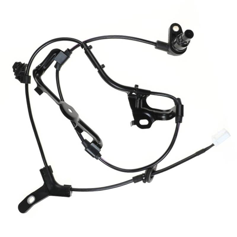 1pc 89545-12110 8954512110 89546-12110 8954612110 von ITCLEYMDZV