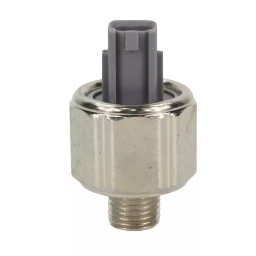 1pc 89615-12040 8961512040 1pc 89615-12040 8961512040 von ITCLEYMDZV